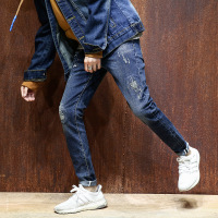 uploads/erp/collection/images/Men Clothing/Bibo/XU0441781/img_b/img_b_XU0441781_2_ARJCtulna6qEJFlBhixj8BufNO8kVoHs